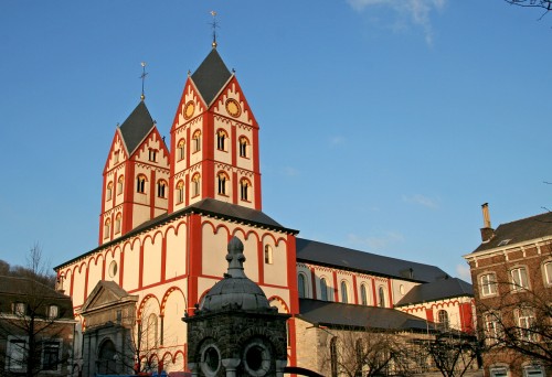 Eglise-liege-stbarthelemy-janvier2006