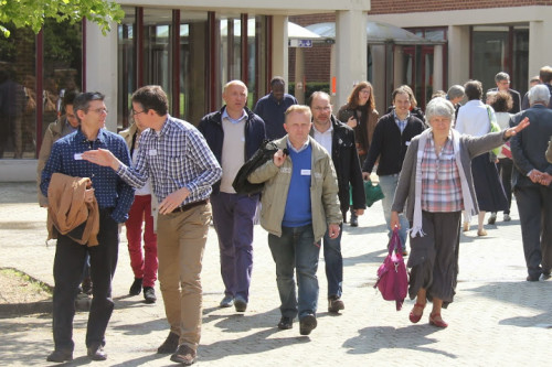 Forum 2014 (2)