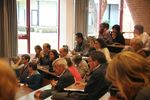Forum 2014 (68)
