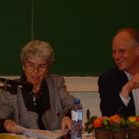 Forum chrétien de la vie sociale (c) mcbf.be