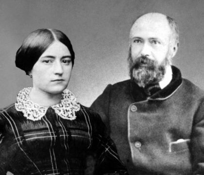 Louis et Zélie Martin canonisés le 18 octobre
