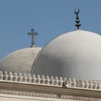 Minarets