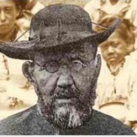 Pere Damien