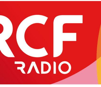 RCF Liège recrute