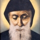 SC_CR_st charbel