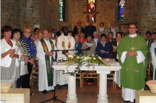 St-Léon