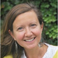 Vanessa Greindl web