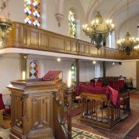 arlon1-1024x679