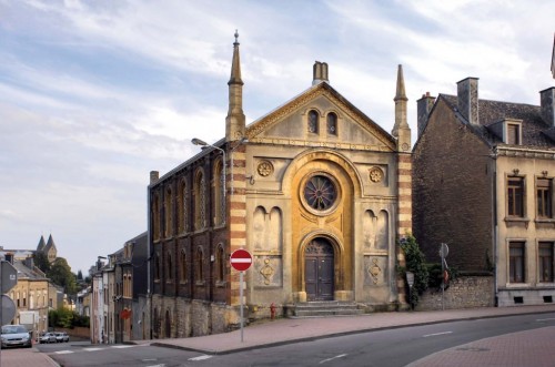 arlon3-1024x679