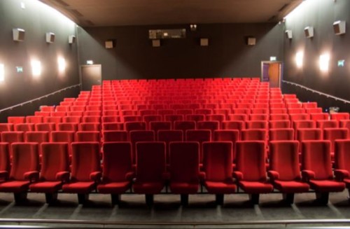 ciné
