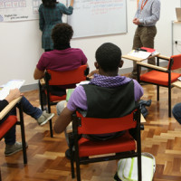 classe école 5 web