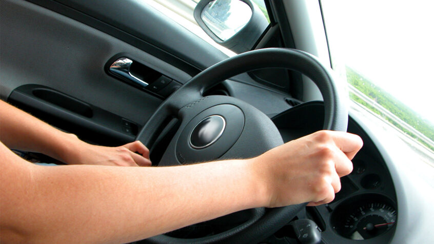 L&rsquo;aide aux chômeurs pour le permis de conduire, c&rsquo;est fini…