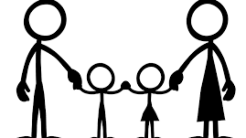 Allocations familiales, moins de fraude en 2014