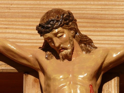 jesus-5559_640