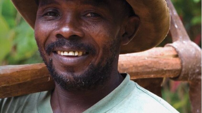 Entraide et Fraternité: la collecte de Carême au profit d&rsquo;Haïti