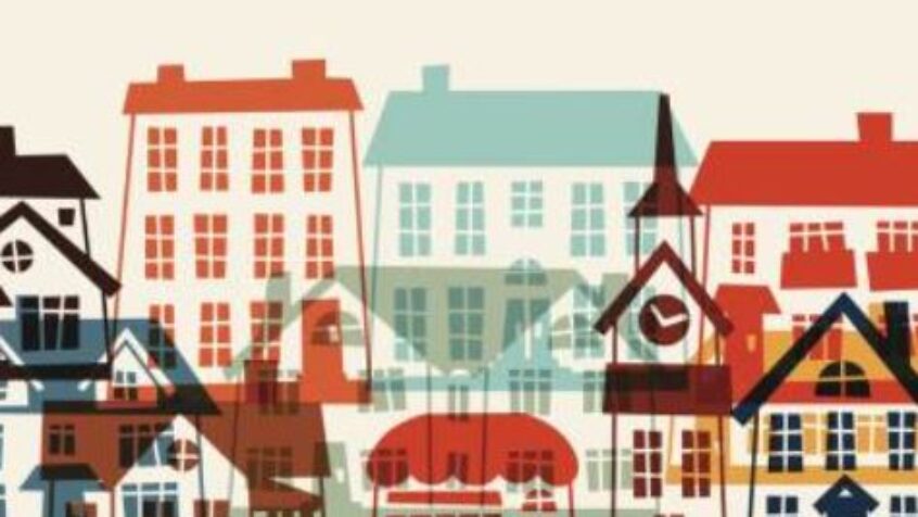Fonds régional des garanties locatives à Bruxelles et en Wallonie : La proposition de la Ligue des familles