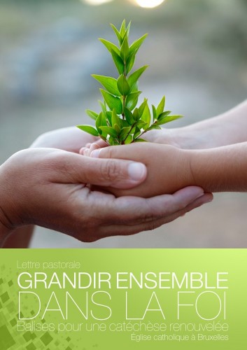 Lettre Pastorale nouvelle KT A4.indd