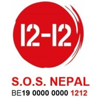 12-12