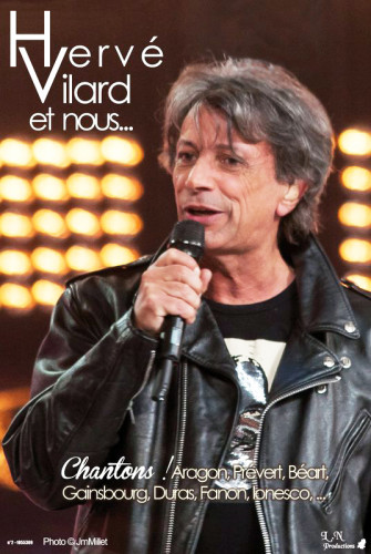 Affiche-HerveVilard_variante.tif