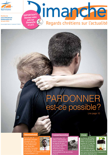 DIMANCHE-16-1