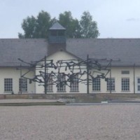 Dachau