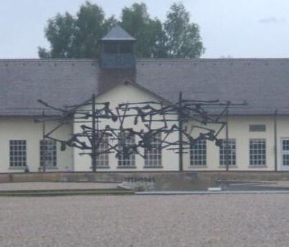 Pologne: demande de reconnaissance pour les prêtres morts à Dachau