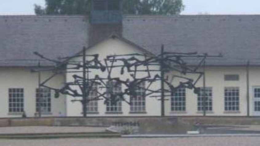 Pologne: demande de reconnaissance pour les prêtres morts à Dachau