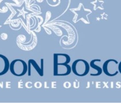 Don Bosco Liège : « L’autre différent n’est jamais très loin de nous »