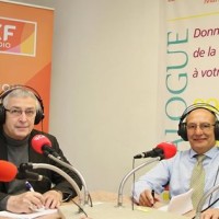Interview RCF Dialogue