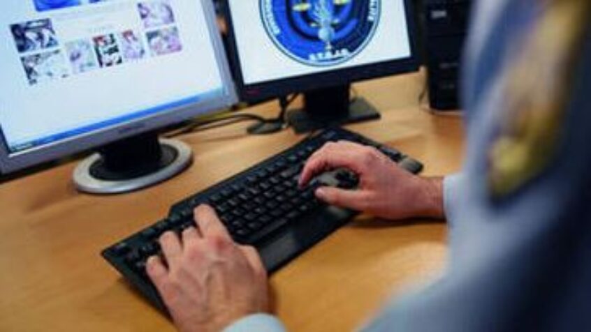 La menace terroriste passe au niveau 3