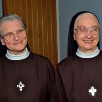 Soeurs-bastogne-web
