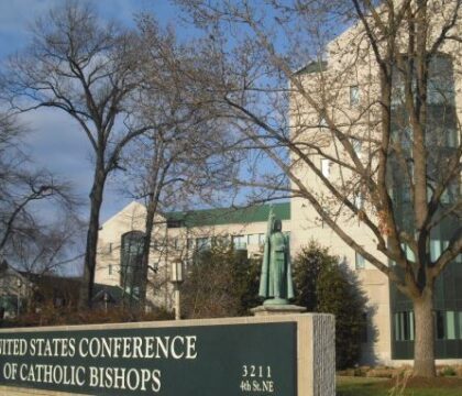 Etats-Unis : l&rsquo;Eglise continue à dédommager des victimes d&rsquo;abus sexuels