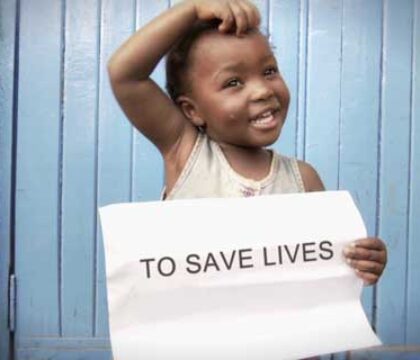 La Belgique doit encore 50 millions d&rsquo;euros d&rsquo;aide humanitaire