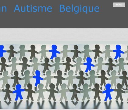 Journée mondiale de l&#8217;autisme : les balises du Plan wallon