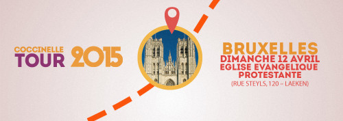 ban-evenement-bruxelles