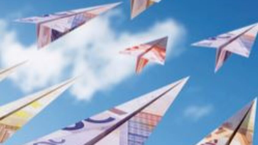 Défense Nationale ou Dépense Nationale ?