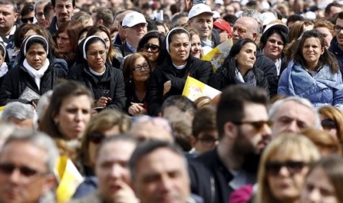 foule-catholique