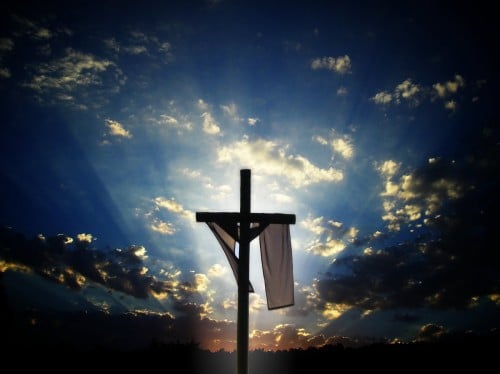 jesus-cristo