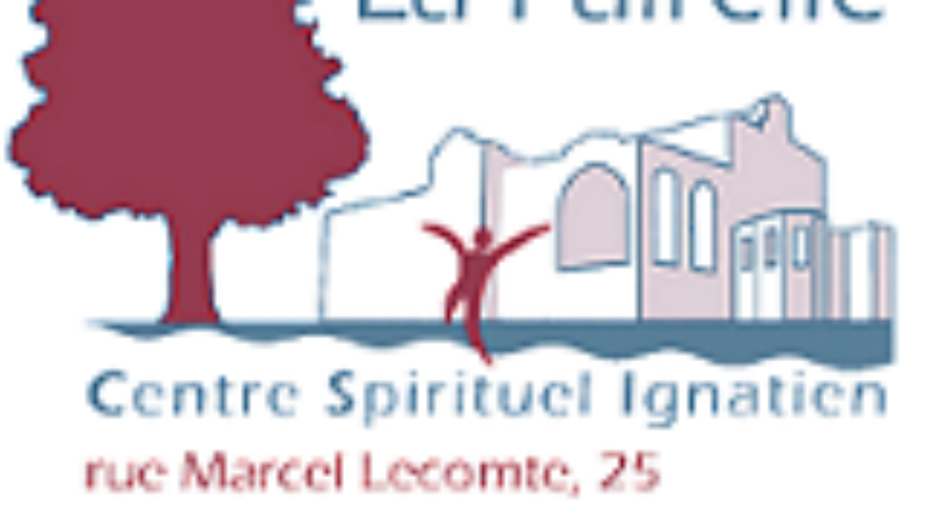 La Pairelle : journée de réflexion sur la résurrection