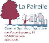 la pairelle