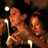 taizé 3