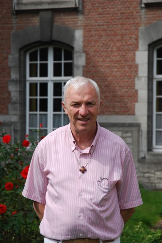 04_30 Jacques Delva
