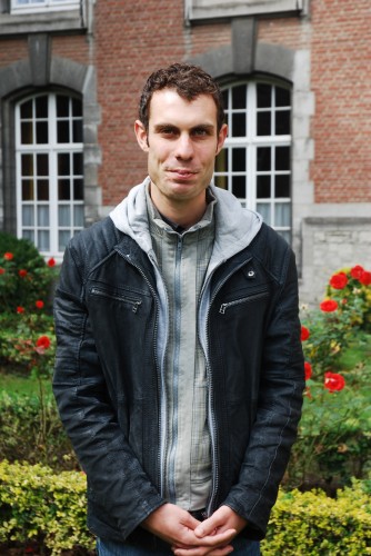 04_30 Julien Gallez