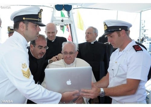 ANSA746244_Articolo