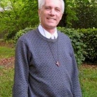 Abbé Dekrem