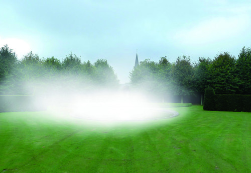 Anne_Blanchet-Light drawing outdoor,2015