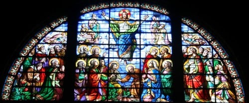 Ascension_du_Seigneur,_François_Denis