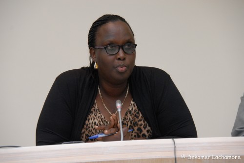 Consolata Baranyizigiye1