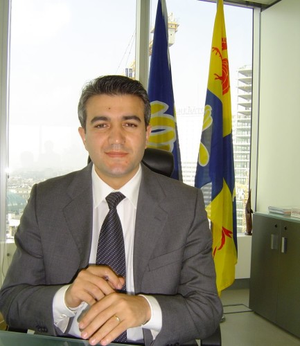 Emir_kir