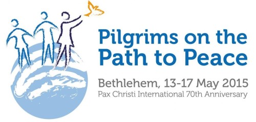 Pax Christi 70 ans